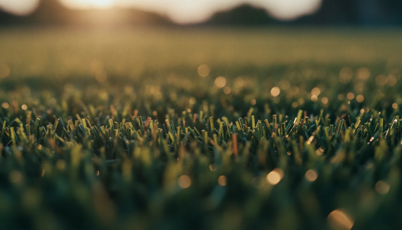 Artificial Turf Cleaning Cost in Phoenix: A 2026 Price Guide